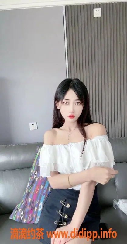 深圳楼凤资源信息,光明甜甜，700元享受情趣陪浴服务