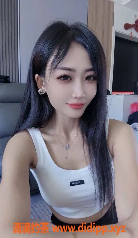 深圳楼凤-光明甜甜，700元享受情趣陪浴服务