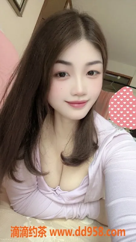 广州楼凤-佛山雪梨，500元享御姐服务