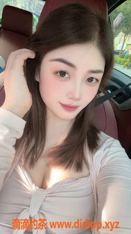 广州楼凤资源信息,佛山雪梨，500元享御姐服务