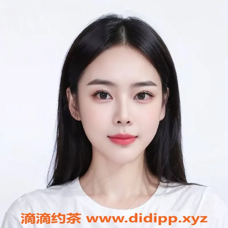 深圳楼凤-福田婷婷，988P双飞服务，尽享刺激体验