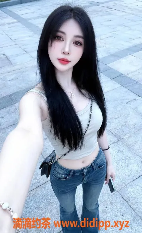 惠州楼凤资源信息,惠城区醒醒，快餐服务超值体验