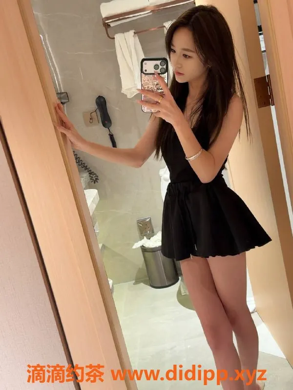 广州楼凤资源信息,天河嫩妹欣然，800水费服务体验