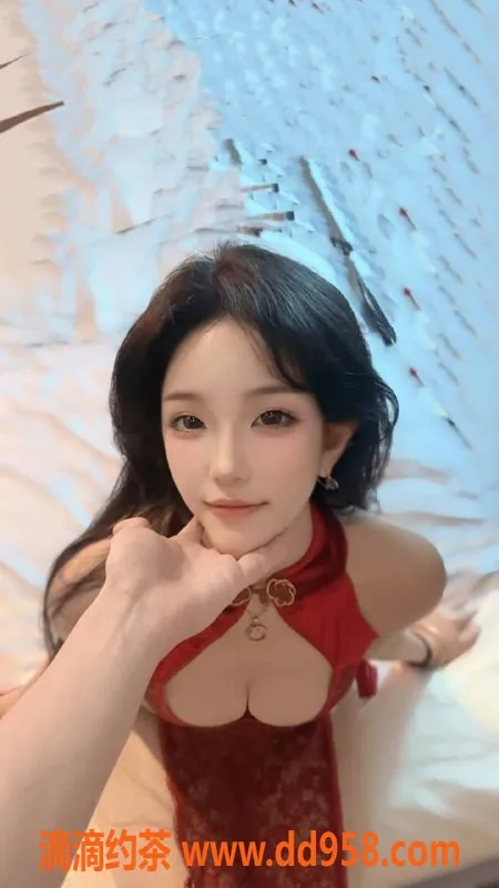 深圳楼凤-福田晚晚，1400元嫩妹服务推荐