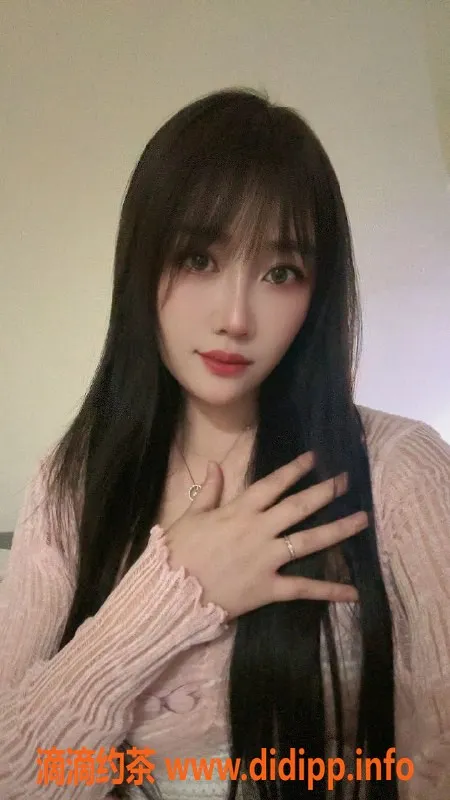 北京楼凤-昌平希希视频认证，身价600，服务多样