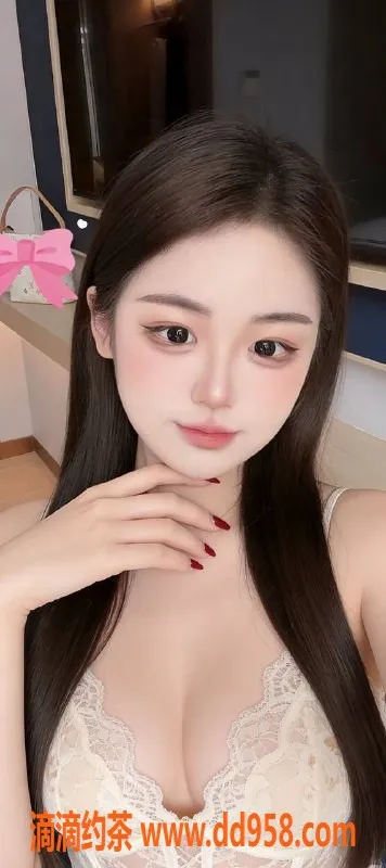 广州楼凤-禅城甜甜，600元体验鸳鸯浴