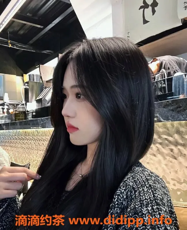 广州楼凤资源信息,禅城甜甜，600元体验鸳鸯浴