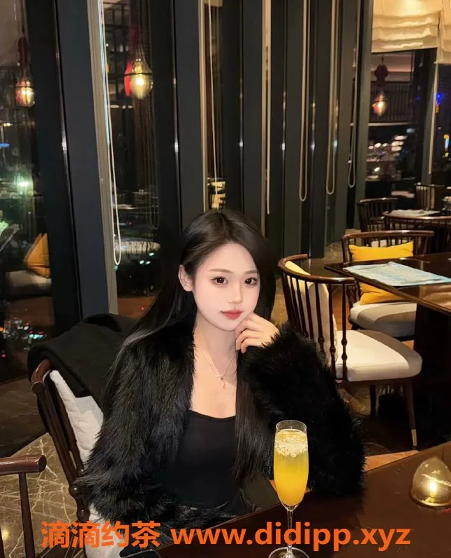 广州楼凤-禅城甜甜，600元体验鸳鸯浴