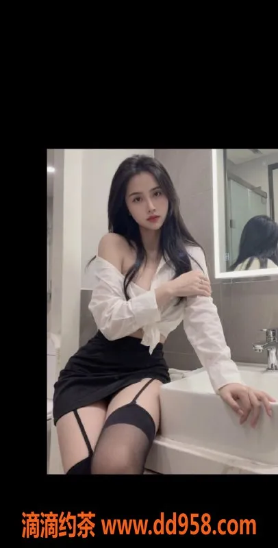 广州楼凤-天河御姐安诗瑶，800p体验强烈推荐！