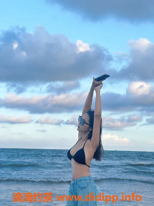 广州楼凤-天河御姐安诗瑶，800p体验强烈推荐！