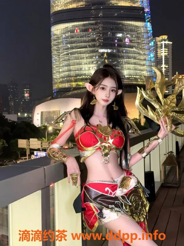 广州楼凤-天河嫩妹露小颜，极品网红款，水费2000p