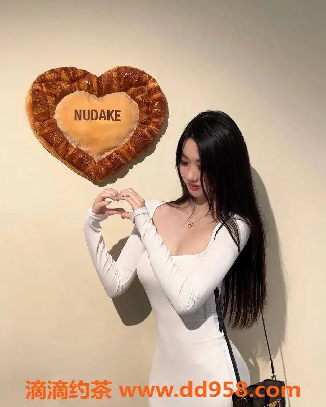 深圳楼凤资源信息,南山达琳，1400元茶费体验绝佳服务