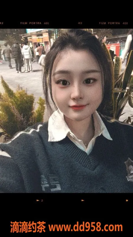 广州楼凤-黄埔御姐玥玥，性感大胸6P服务