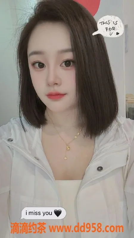 广州楼凤-黄埔御姐玥玥，性感大胸6P服务