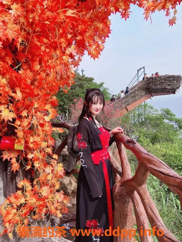 深圳楼凤-南山丹妮，御姐风格，700起