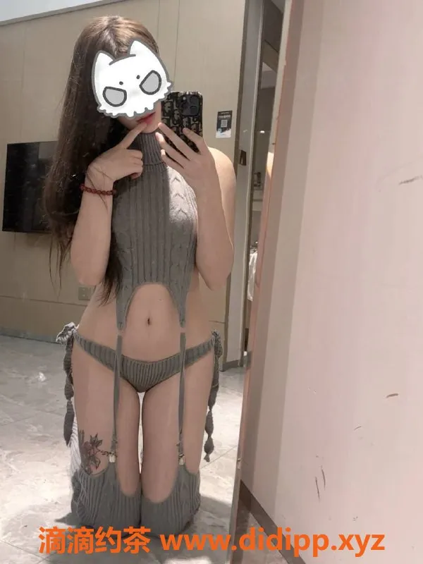 深圳楼凤-深圳宝安嫩妹果果，700元直达服务