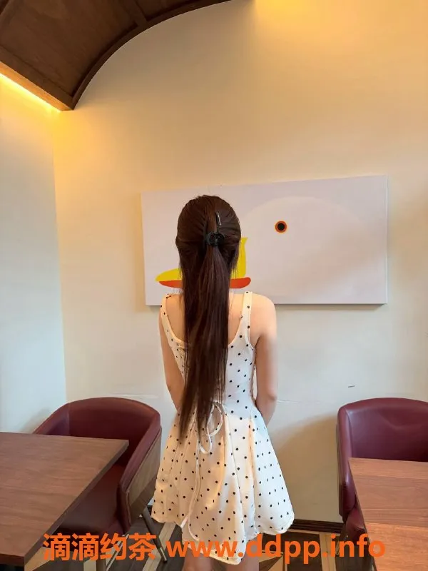 深圳楼凤-深圳福田御姐诺诺，1000元起，热情服务等你来体验！