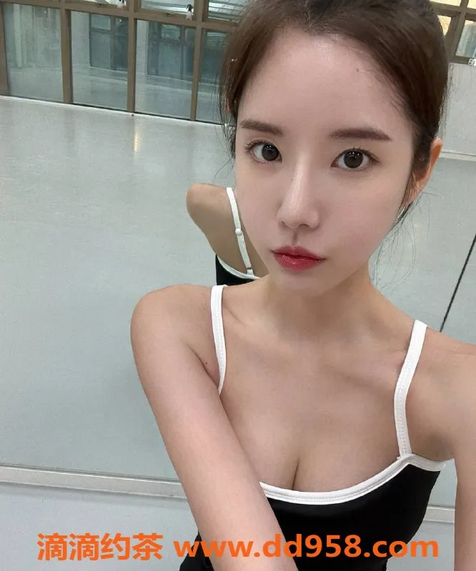 深圳楼凤-深圳南山舞蹈生秀秀，1500元起尽享精彩服务