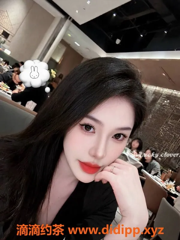 深圳楼凤资源信息,深圳福田佳妮：800元双向服务，舌吻制服诱惑