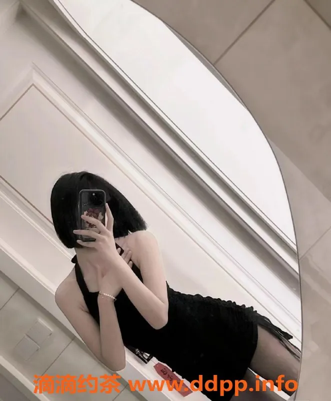 南京楼凤资源信息,江宁安安，500p/700pp，超值服务体验