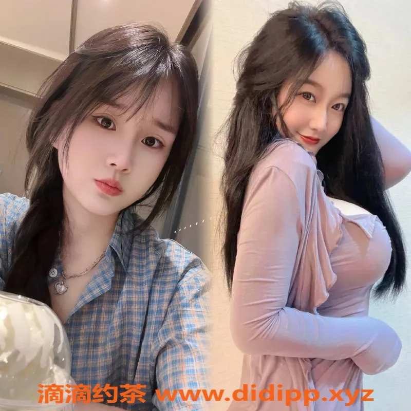 广州spa会所-广州三元里豪华水疗会所，70分钟低至697元