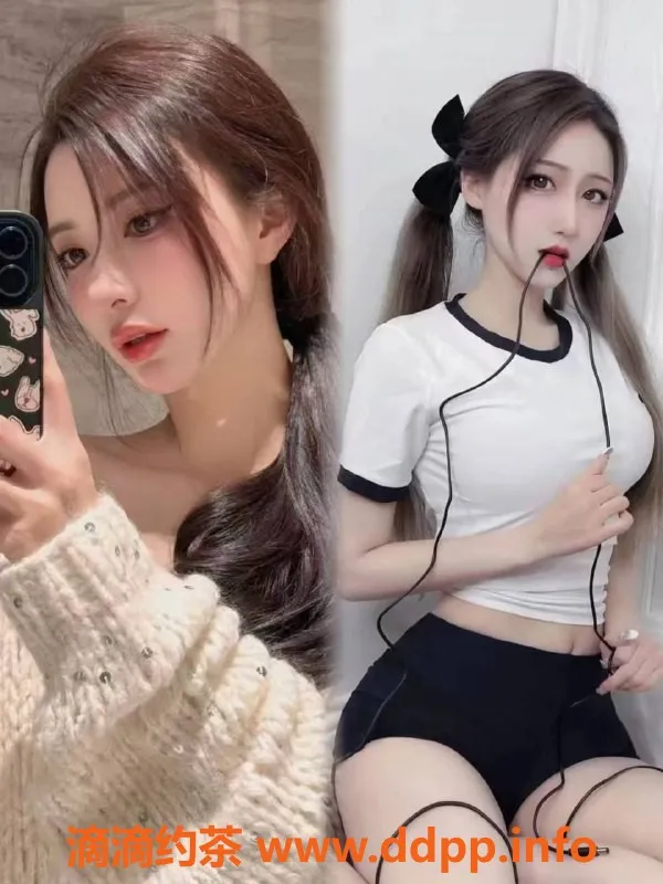 广州spa会所-广州三元里豪华水疗会所，70分钟低至697元