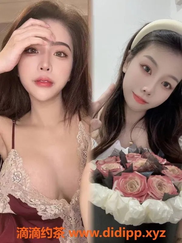 广州spa会所-广州三元里豪华水疗会所，70分钟低至697元