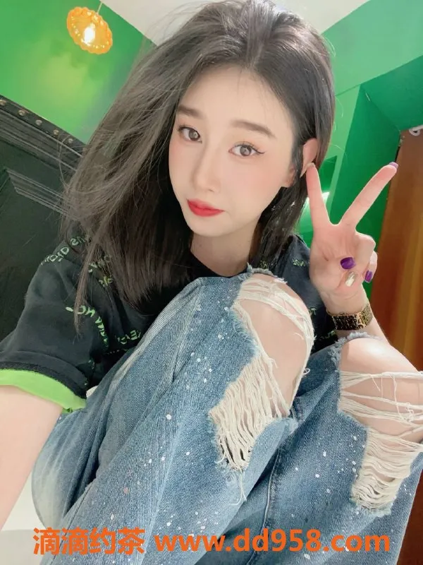 深圳楼凤资源信息,深圳宝安小美，800元嫩妹服务等你体验