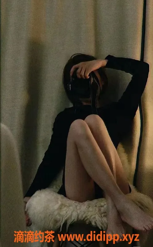 南京楼凤-江宁安安，500p/700pp，超值服务体验