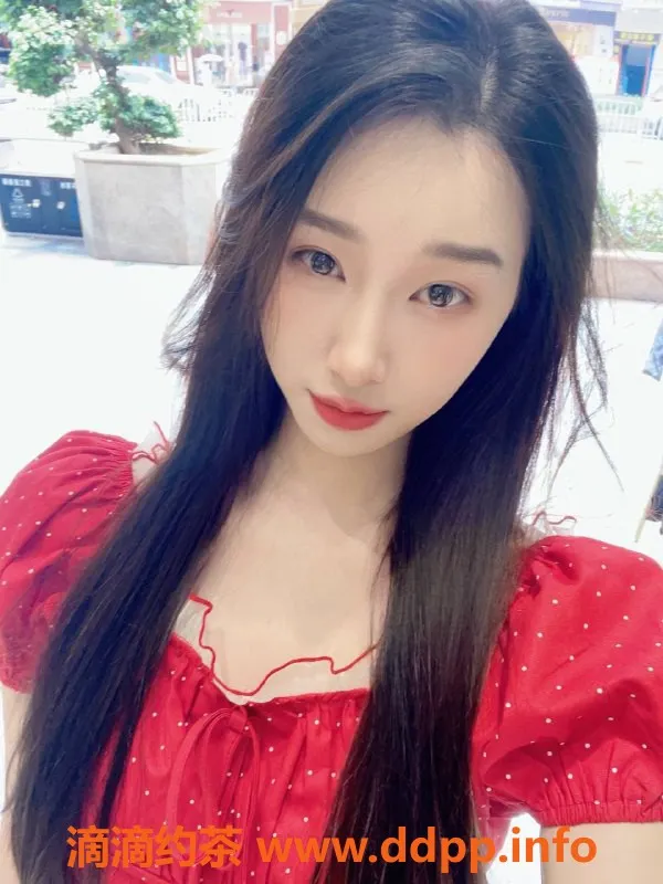 深圳楼凤-深圳宝安小美，800元嫩妹服务等你体验