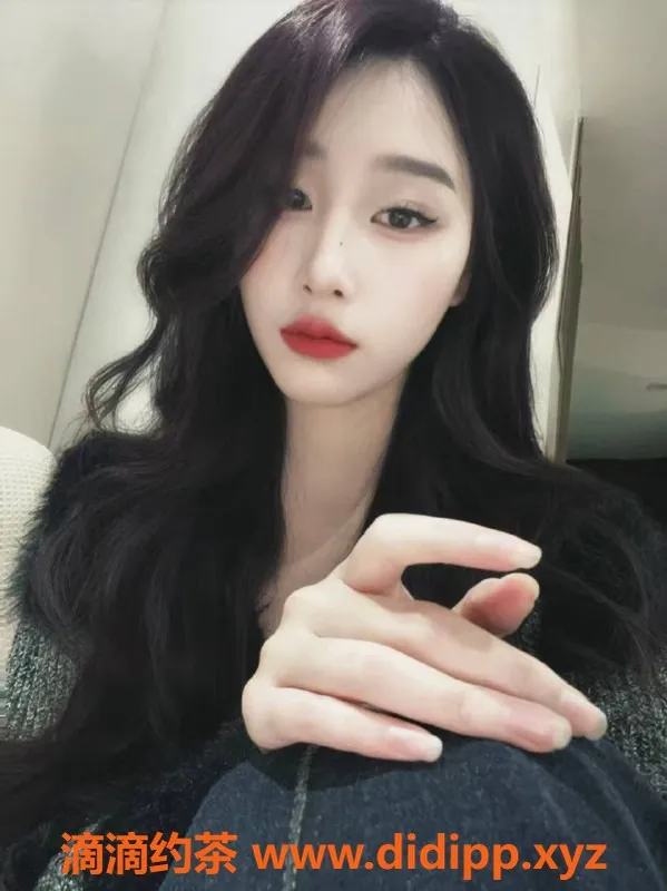 深圳楼凤-深圳宝安小美，800元嫩妹服务等你体验