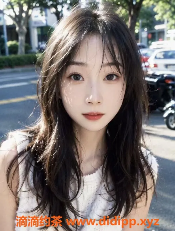 深圳楼凤-深圳福田乐乐：年轻嫩妹，700元起！