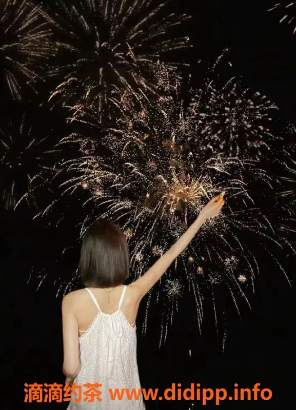 南京楼凤-江宁安安，500p/700pp，超值服务体验