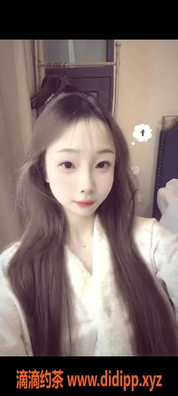 深圳楼凤-深圳福田乐乐：年轻嫩妹，700元起！