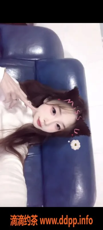 深圳楼凤资源信息,深圳福田乐乐：年轻嫩妹，700元起！