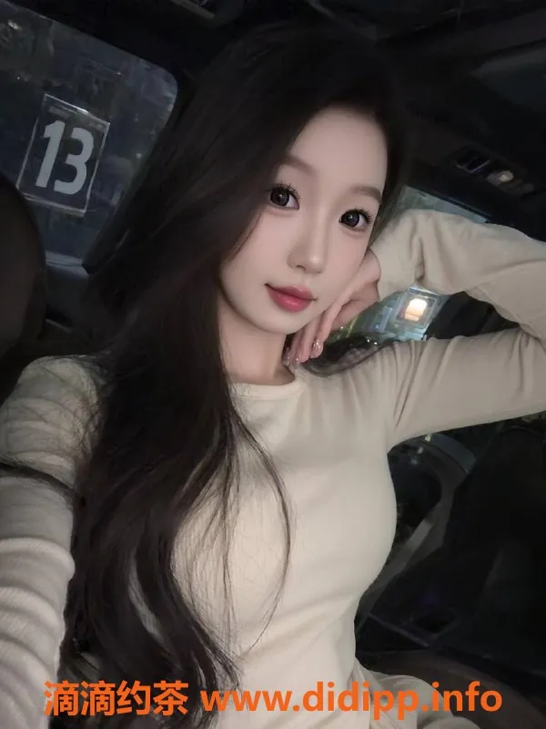 深圳上门服务-深圳宝安小西瓜，甜妹服务800起