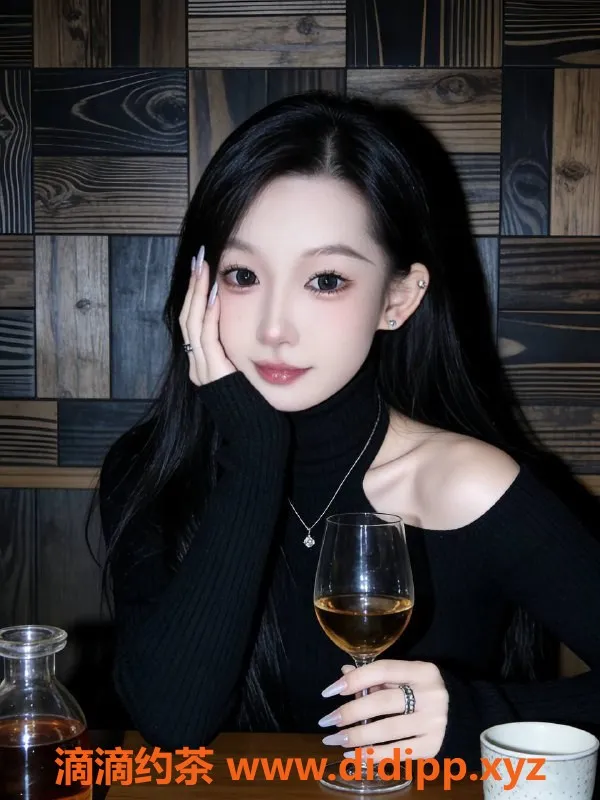 深圳上门服务-深圳宝安小西瓜，甜妹服务800起