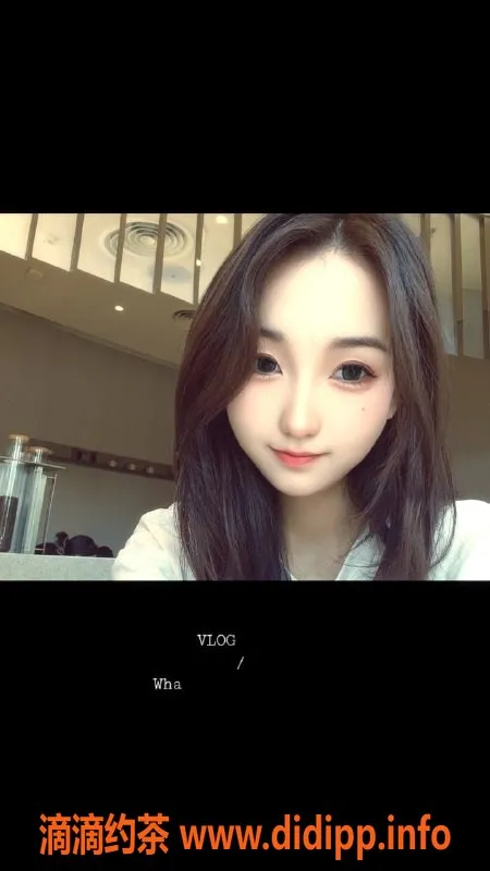 广州楼凤-海珠区御姐长腿美女，172高B罩杯，水费700p起