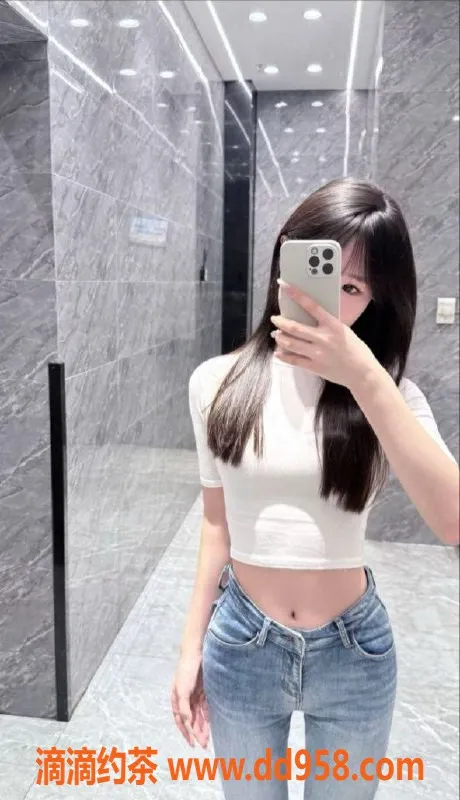 中山楼凤-小榄泰丰快餐服务，16岁小妹等你来体验！