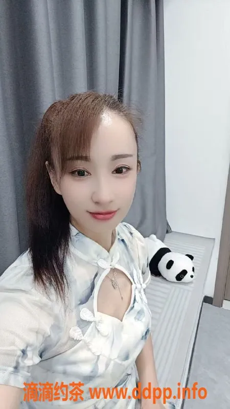 广州抓龙筋-广州妘兮SPA：专业抓龙筋，体验非凡！