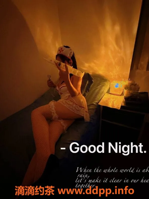 广州抓龙筋资源信息,天河区情趣按摩与剧本体验，超强服务94