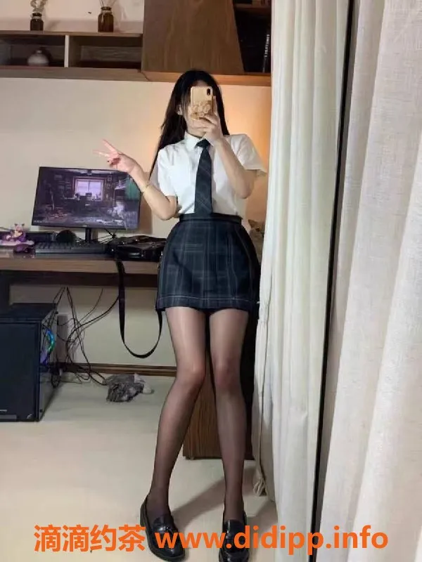 广州抓龙筋-天河区情趣按摩与剧本体验，超强服务94