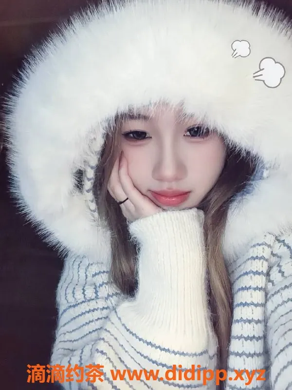 东莞楼凤-南城嫩妹呆呆，700起步，等你来体验！