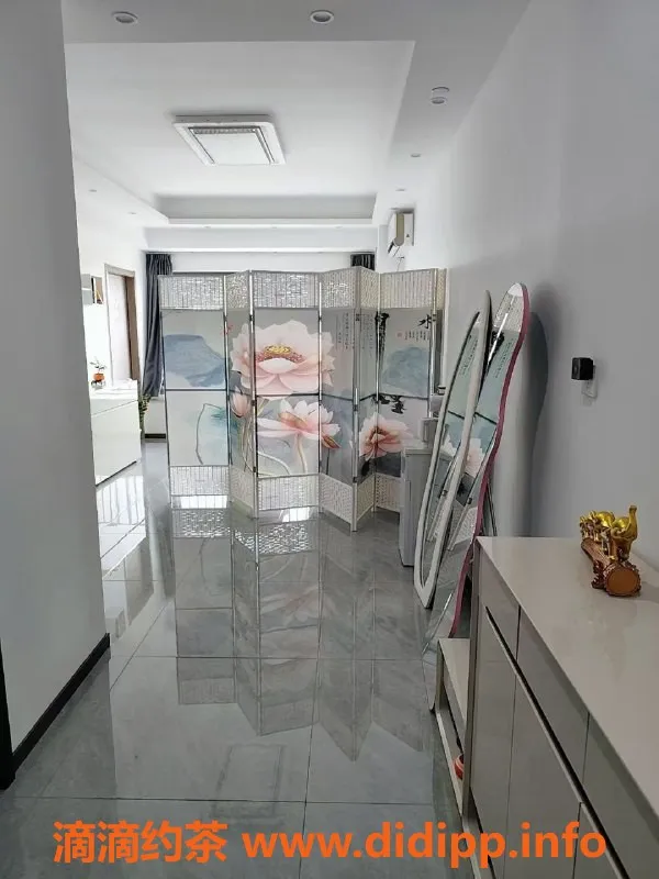 广州抓龙筋-广州妘兮SPA：专业抓龙筋，体验非凡！