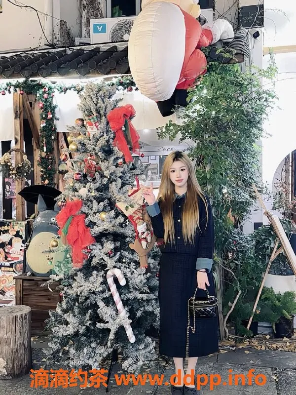 东莞楼凤资源信息,南城嫩妹呆呆，700起步，等你来体验！