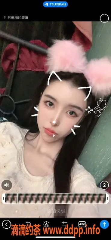 沈阳楼凤-沈阳酥酥Li，超值服务等你体验！