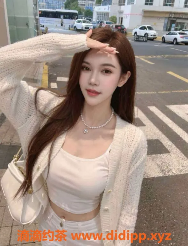 沈阳楼凤-铁西广场青柠，身材火辣，服务优质