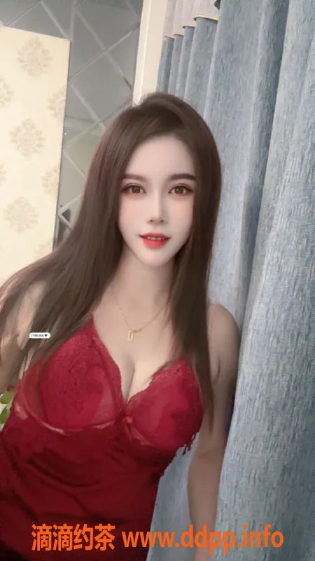 沈阳楼凤-铁西广场青柠，身材火辣，服务优质