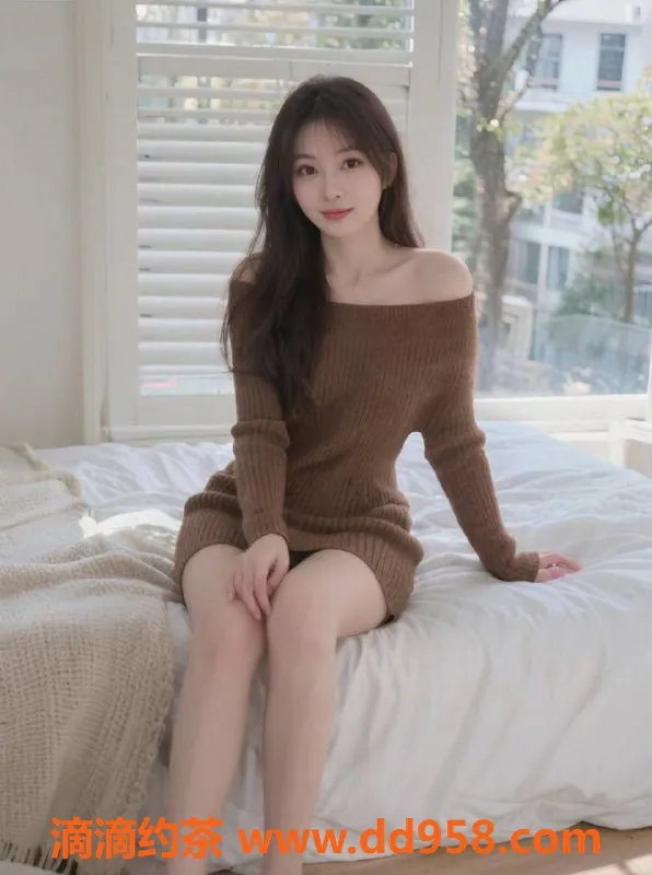 广州楼凤资源信息,广佛海珠 满满 价格768起 亲密服务等你来体验