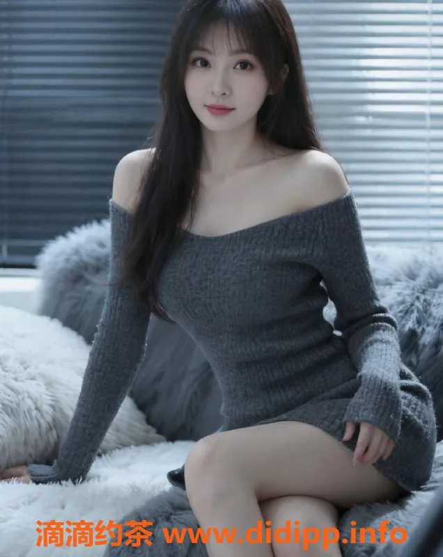 广州楼凤-广佛海珠 满满 价格768起 亲密服务等你来体验